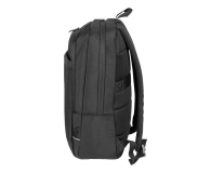 Natec PLECAK DO LAPTOPA KUDU CZARNY 15.6" 19 L - 1470236 - zdjęcie 3